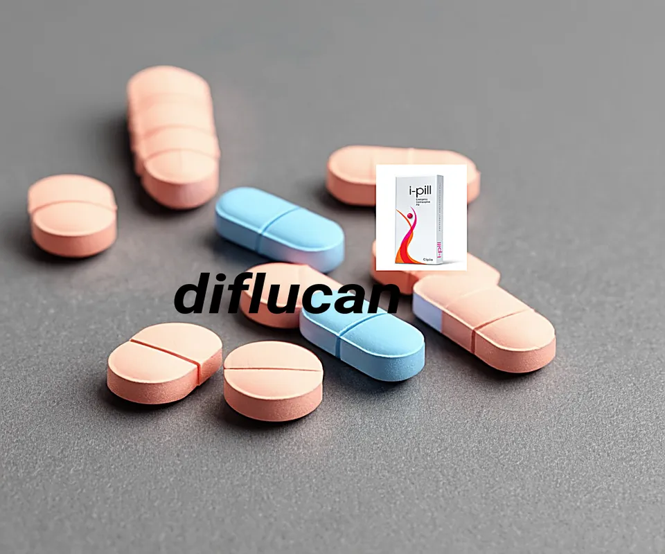 Diflucan 200 mg prezzo